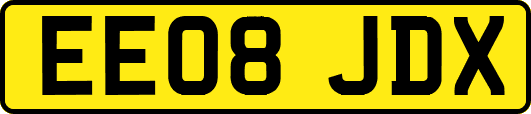 EE08JDX