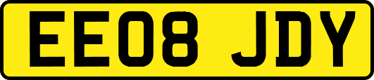 EE08JDY