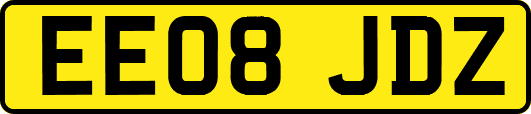 EE08JDZ