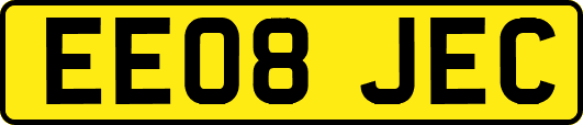 EE08JEC