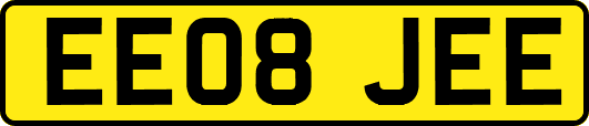 EE08JEE