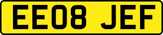 EE08JEF