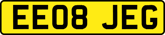 EE08JEG