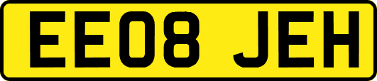 EE08JEH