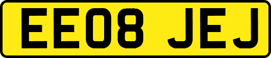 EE08JEJ