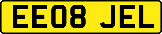 EE08JEL