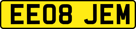EE08JEM