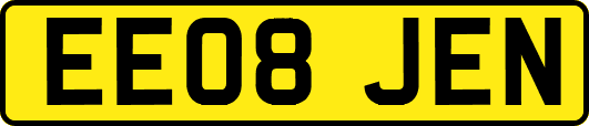 EE08JEN