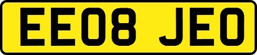 EE08JEO