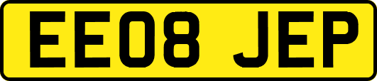 EE08JEP