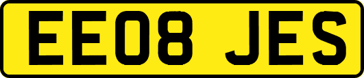 EE08JES