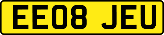 EE08JEU