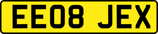 EE08JEX