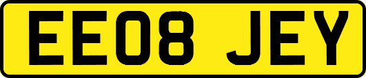 EE08JEY