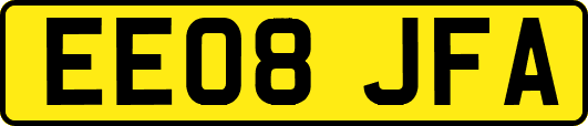 EE08JFA