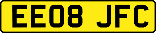 EE08JFC