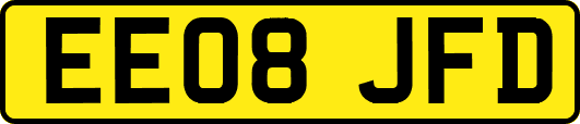 EE08JFD