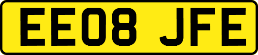 EE08JFE