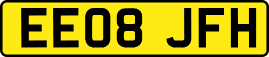 EE08JFH