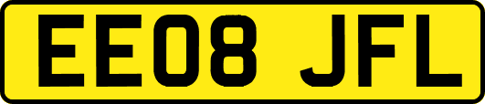 EE08JFL