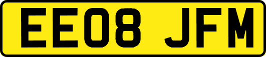 EE08JFM