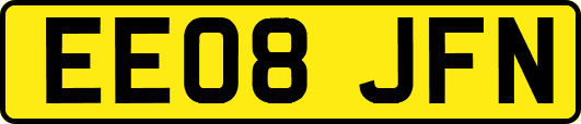 EE08JFN