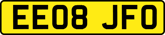 EE08JFO