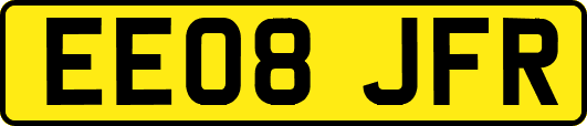 EE08JFR