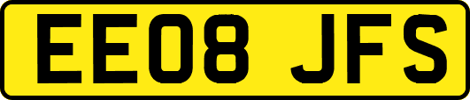 EE08JFS