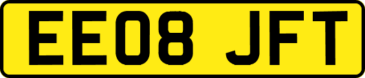 EE08JFT