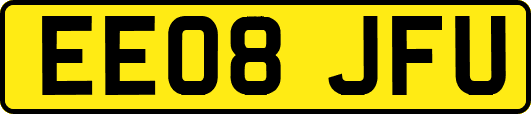 EE08JFU