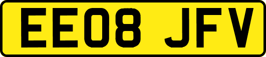 EE08JFV