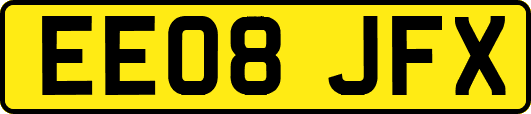 EE08JFX
