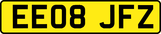 EE08JFZ
