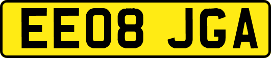 EE08JGA