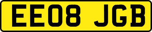 EE08JGB