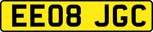 EE08JGC