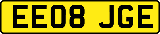 EE08JGE