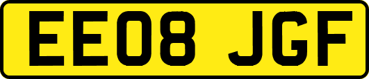 EE08JGF