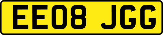 EE08JGG