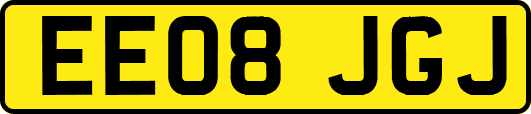 EE08JGJ
