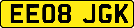 EE08JGK
