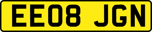 EE08JGN