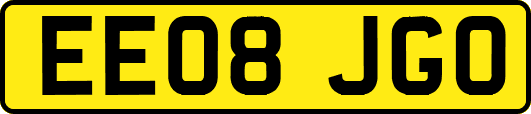 EE08JGO