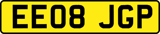 EE08JGP