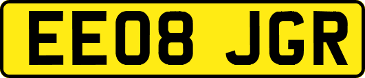 EE08JGR