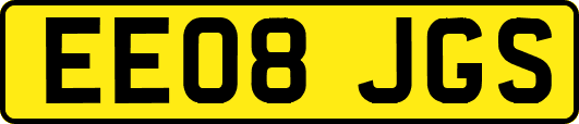 EE08JGS