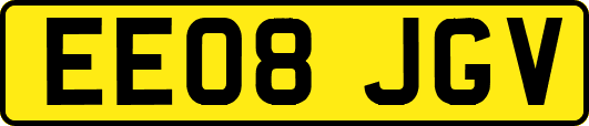 EE08JGV