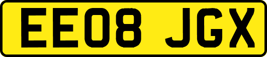 EE08JGX