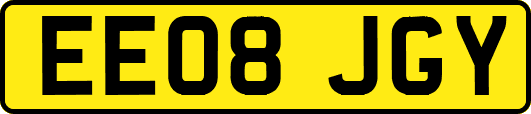 EE08JGY